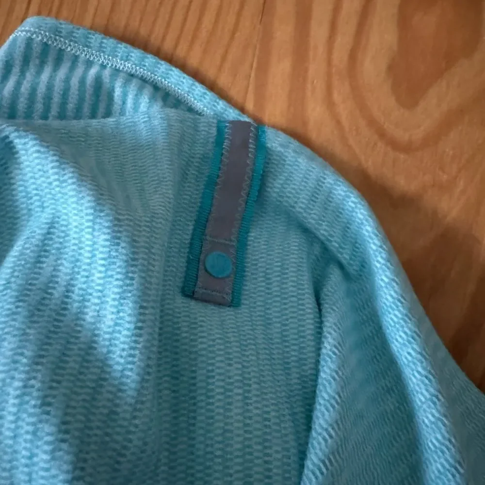 lululemon athletica lululemon women